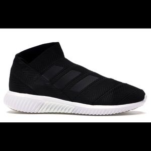 ADIDAS Nemeziz tango 18.1 trainers